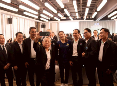 รมช.เกษตรฯ ... พารามิเตอร์รูปภาพ 56